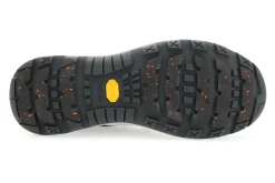 Hot Vestrio Casual Shoes