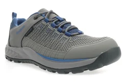 Discount Vestrio Casual Shoes