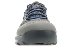 Discount Vestrio Casual Shoes