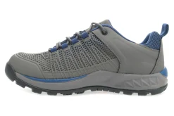 Discount Vestrio Casual Shoes