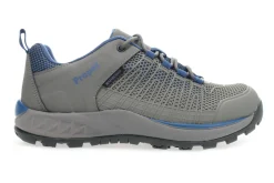 Discount Vestrio Casual Shoes