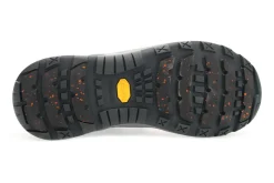 Discount Vestrio Casual Shoes