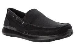 Sale Viasol Casual Shoes