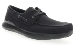 Clearance Viasol Lace Casual Shoes