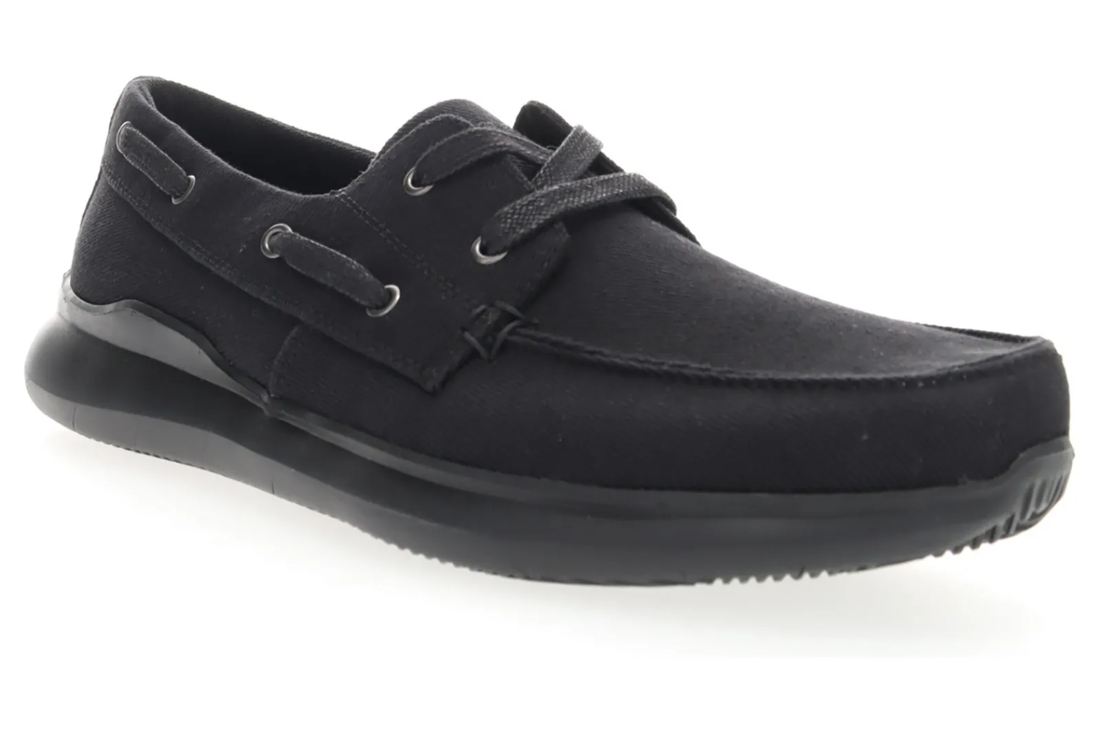 Clearance Viasol Lace Casual Shoes