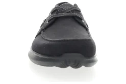 Clearance Viasol Lace Casual Shoes