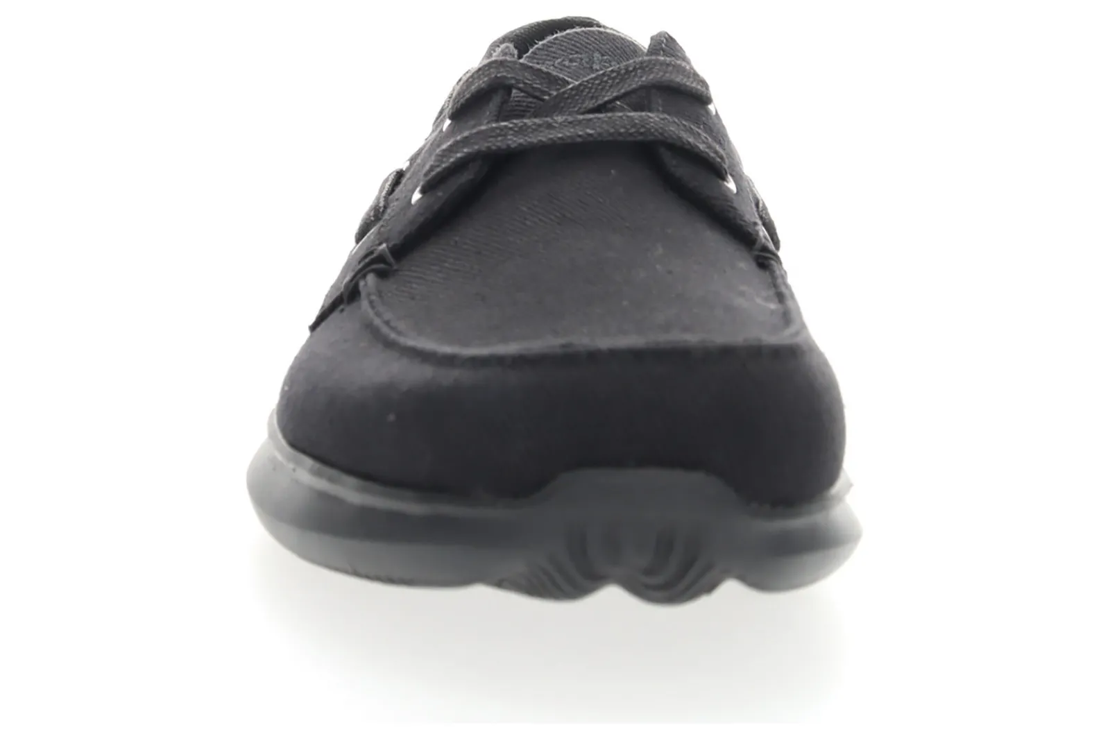 Clearance Viasol Lace Casual Shoes
