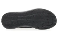 Clearance Viasol Lace Casual Shoes