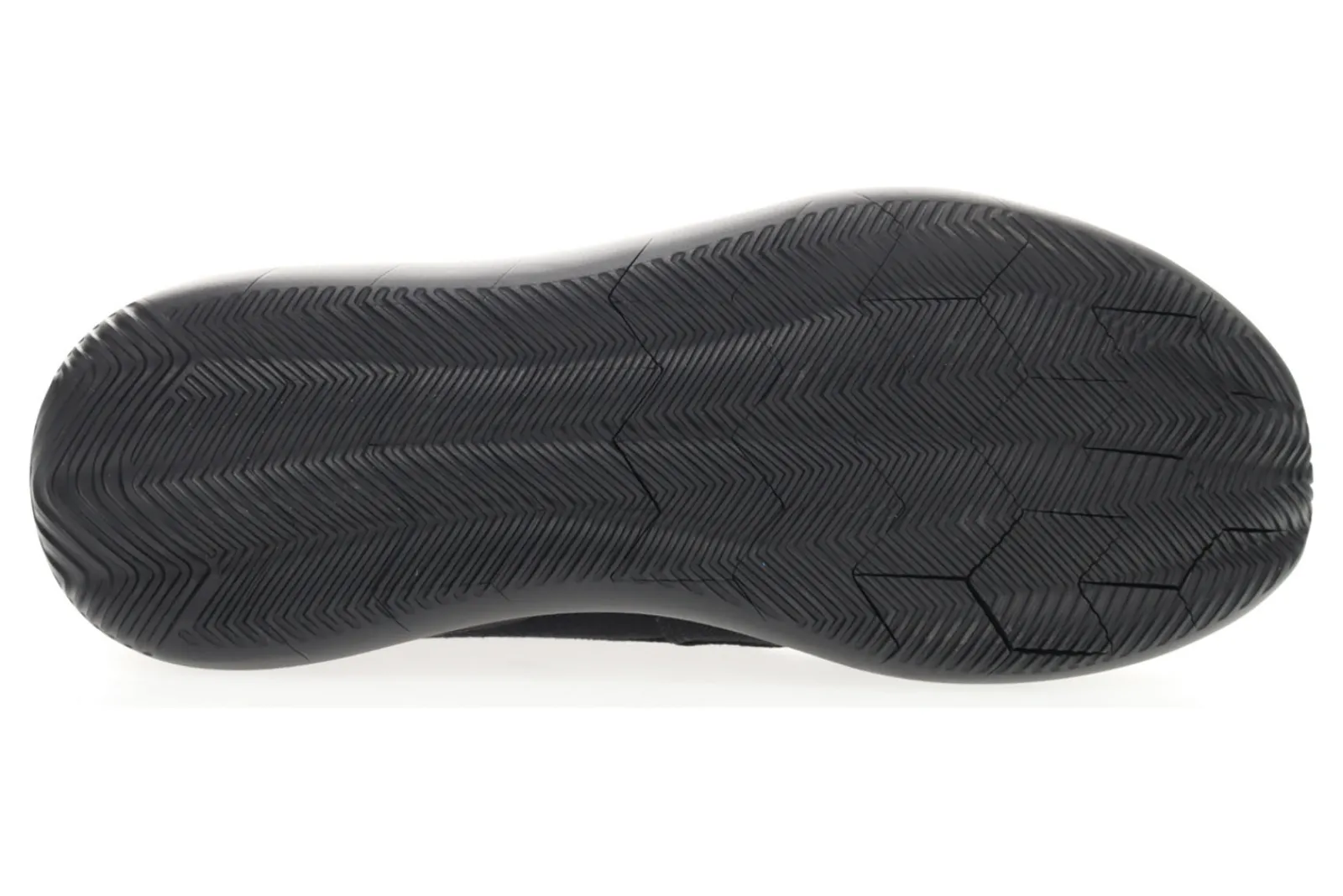 Clearance Viasol Lace Casual Shoes