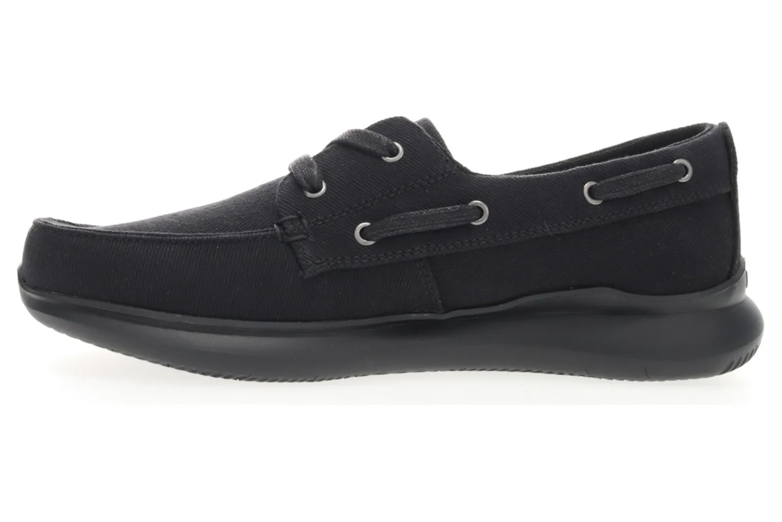 Clearance Viasol Lace Casual Shoes
