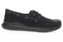 Clearance Viasol Lace Casual Shoes