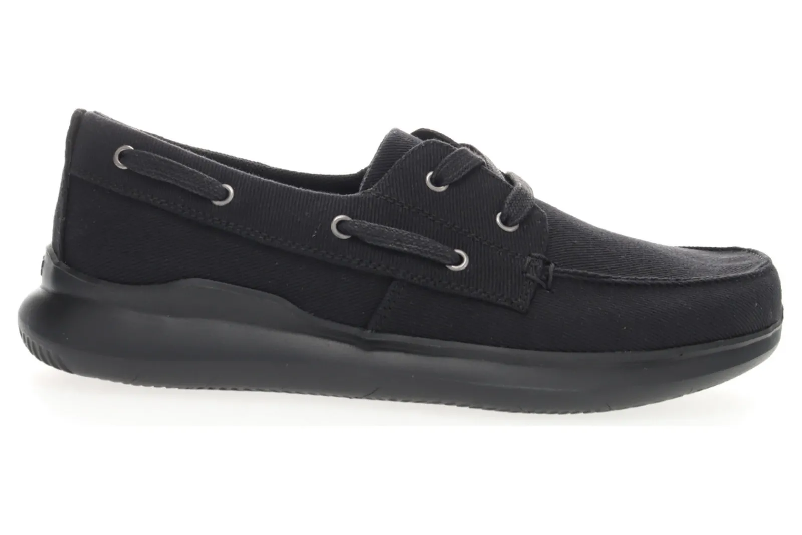 Clearance Viasol Lace Casual Shoes