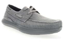 Best Viasol Lace Casual Shoes