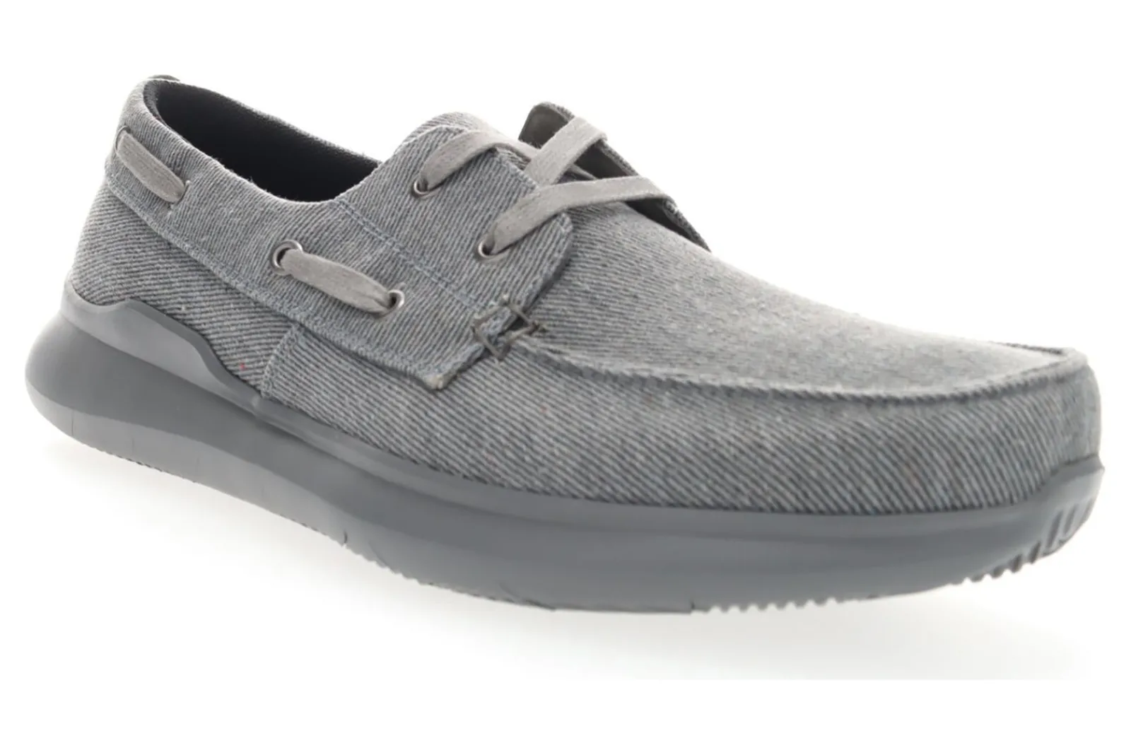 Best Viasol Lace Casual Shoes