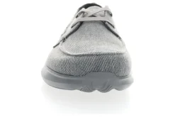Best Viasol Lace Casual Shoes