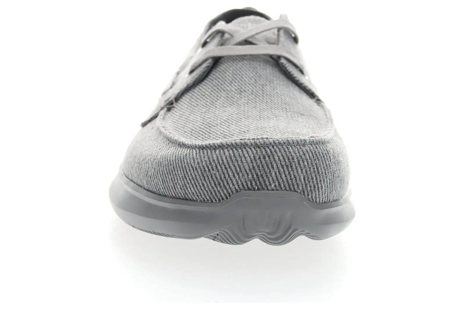 Best Viasol Lace Casual Shoes