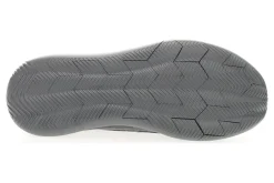 Best Viasol Lace Casual Shoes