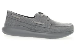Best Viasol Lace Casual Shoes