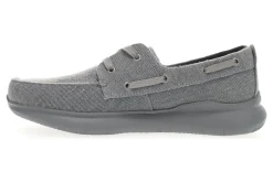 Best Viasol Lace Casual Shoes