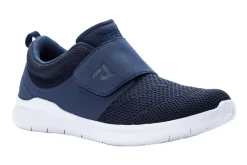 Outlet Viator Strap Adjustable Strap|Athletic Shoes