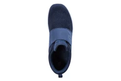 Outlet Viator Strap Adjustable Strap|Athletic Shoes