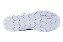 Outlet Viator Strap Adjustable Strap|Athletic Shoes