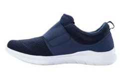 Outlet Viator Strap Adjustable Strap|Athletic Shoes