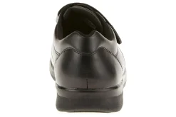Outlet Vista Strap Adjustable Strap