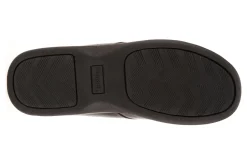 Outlet Vista Strap Adjustable Strap