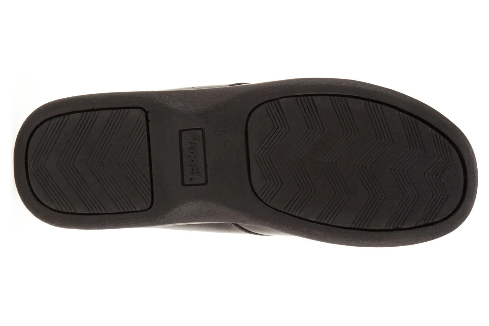 Outlet Vista Strap Adjustable Strap