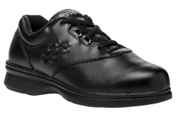 Discount Vista Walker Women Lace Up|Walking Shoes