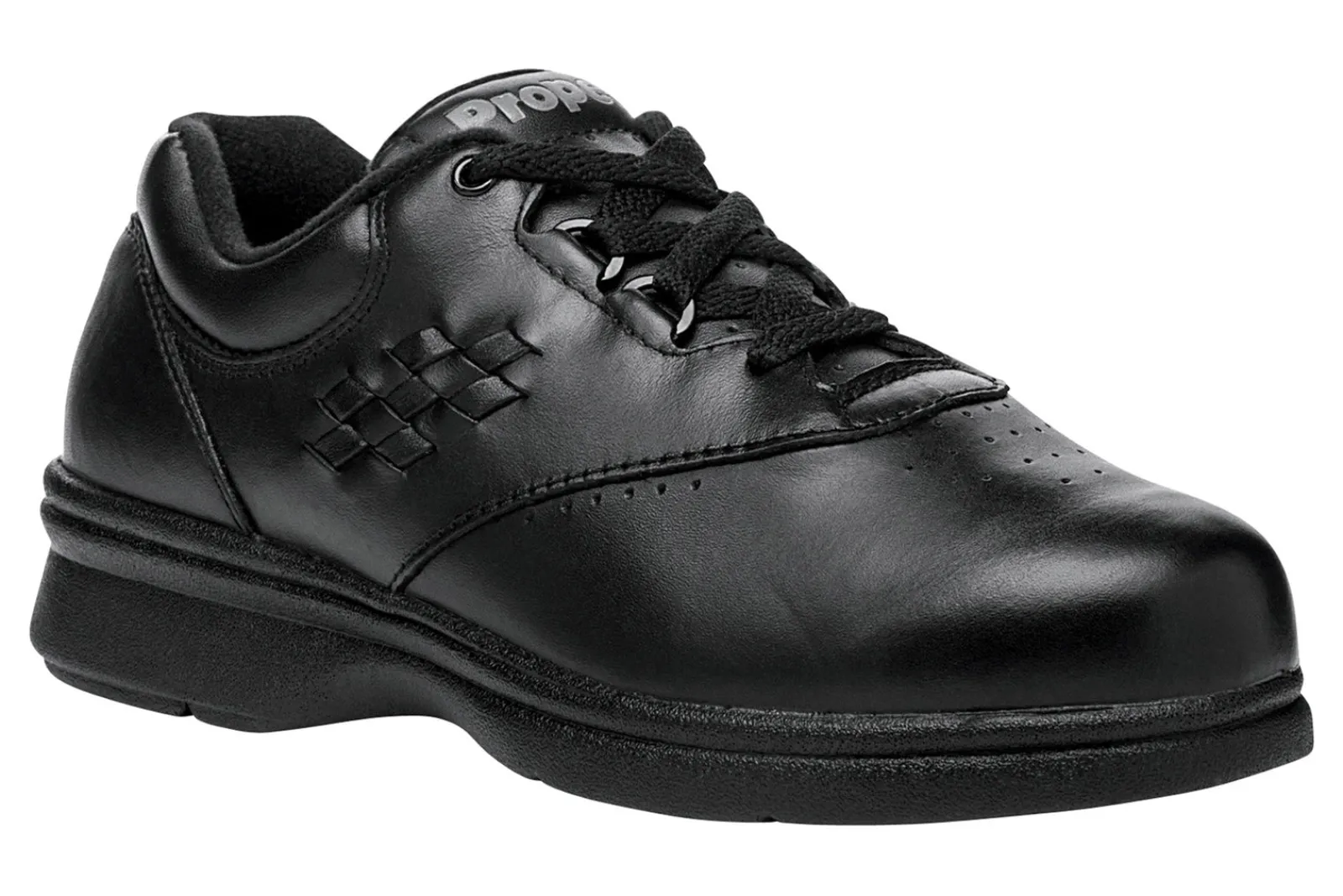 Discount Vista Walker Women Lace Up|Walking Shoes