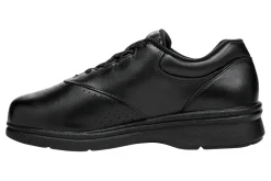 Discount Vista Walker Women Lace Up|Walking Shoes