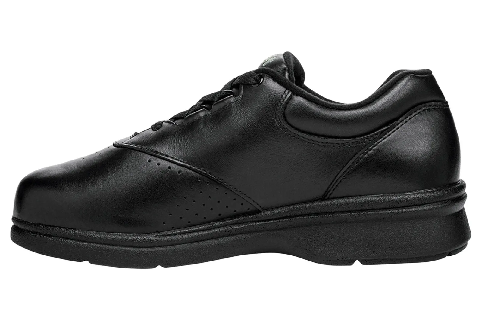 Discount Vista Walker Women Lace Up|Walking Shoes