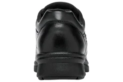 Discount Vista Walker Women Lace Up|Walking Shoes