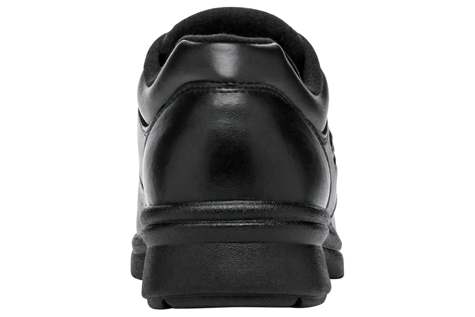 Discount Vista Walker Women Lace Up|Walking Shoes