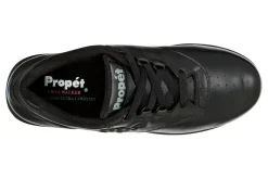Discount Vista Walker Women Lace Up|Walking Shoes