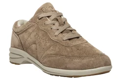 New Washable Walker Sr Women Lace Up|Walking Shoes