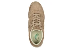 New Washable Walker Sr Women Lace Up|Walking Shoes