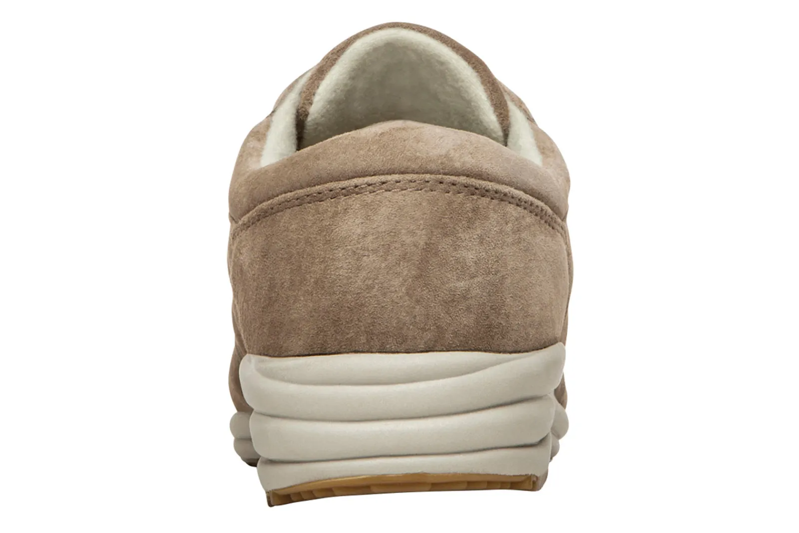 New Washable Walker Sr Women Lace Up|Walking Shoes