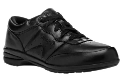 Best Washable Walker Sr Women Lace Up|Walking Shoes