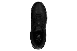 Best Washable Walker Sr Women Lace Up|Walking Shoes
