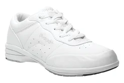 Outlet Washable Walker Sr Women Lace Up|Walking Shoes