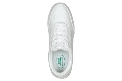 Outlet Washable Walker Sr Women Lace Up|Walking Shoes