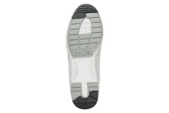 Outlet Washable Walker Sr Women Lace Up|Walking Shoes