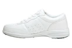Outlet Washable Walker Sr Women Lace Up|Walking Shoes