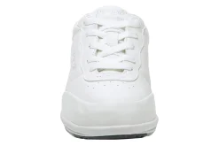Outlet Washable Walker Sr Women Lace Up|Walking Shoes