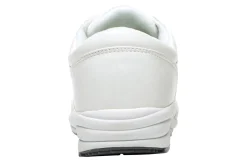 Outlet Washable Walker Sr Women Lace Up|Walking Shoes