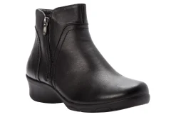 Outlet Waverly Women Boots|Slip Ons