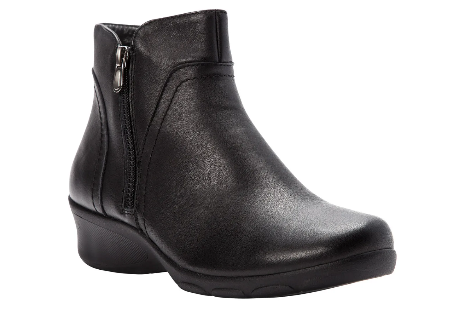 Outlet Waverly Women Boots|Slip Ons